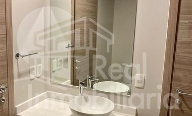 Departamento en San Lorenzo