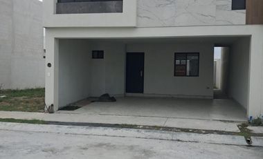 Casa en Venta en Rinconada Colonial - Sector Toledo