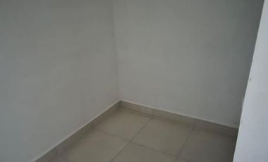 Casa en Venta en Rinconada Colonial - Sector Toledo