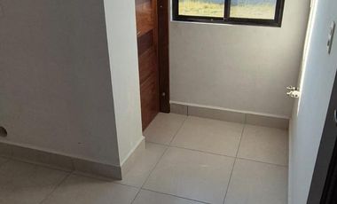 Casa en Venta en Rinconada Colonial - Sector Toledo