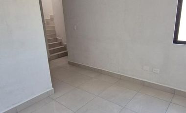 Casa en Venta en Rinconada Colonial - Sector Toledo