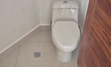 Casa en Venta en Rinconada Colonial - Sector Toledo