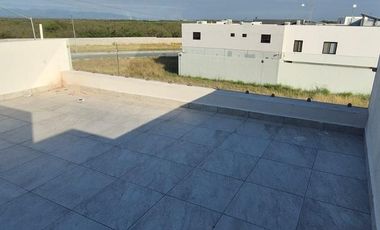 Casa en Venta en Rinconada Colonial - Sector Toledo