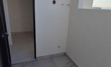 Casa en Venta en Rinconada Colonial - Sector Toledo