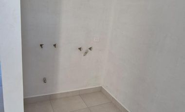 Casa en Venta en Rinconada Colonial - Sector Toledo