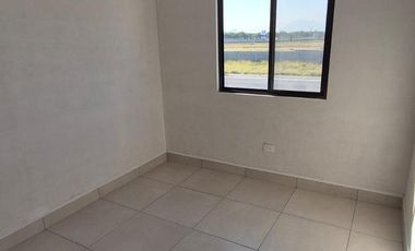 Casa en Venta en Rinconada Colonial - Sector Toledo