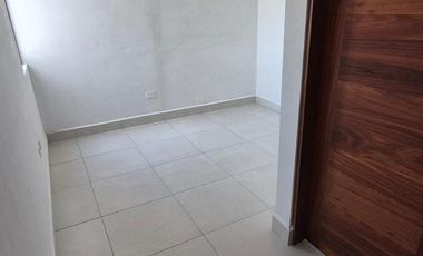 Casa en Venta en Rinconada Colonial - Sector Toledo