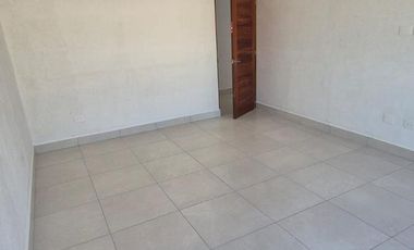 Casa en Venta en Rinconada Colonial - Sector Toledo