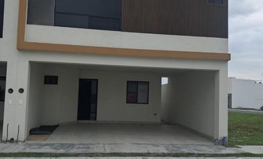 Casa en Venta en Rinconada Colonial - Sector Toledo