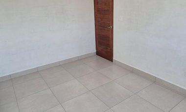 Casa en Venta en Rinconada Colonial - Sector Toledo