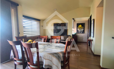 Alquiler de Apartamento en Popayán, Terrazas del Campestre