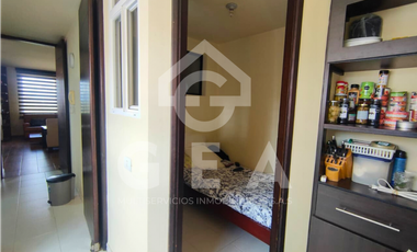 Alquiler de Apartamento en Popayán, Terrazas del Campestre