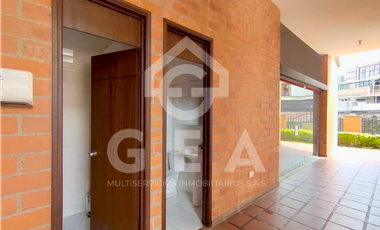 Alquiler de Apartamento en Popayán, Terrazas del Campestre