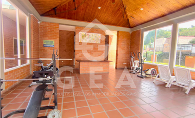 Alquiler de Apartamento en Popayán, Terrazas del Campestre