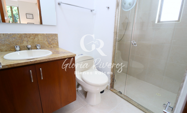 Renta Casa Vizcaya Cota Cundinamarca