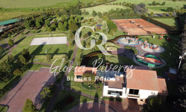 Renta Casa Vizcaya Cota Cundinamarca