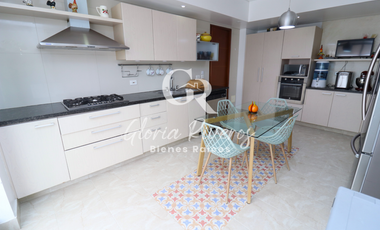 Renta Casa Vizcaya Cota Cundinamarca