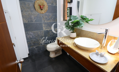 Renta Casa Vizcaya Cota Cundinamarca