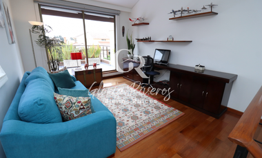 Renta Casa Vizcaya Cota Cundinamarca