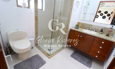 Renta Casa Vizcaya Cota Cundinamarca