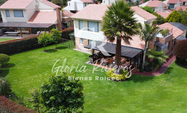 Renta Casa Vizcaya Cota Cundinamarca