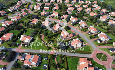 Renta Casa Vizcaya Cota Cundinamarca