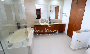 Renta Casa Vizcaya Cota Cundinamarca