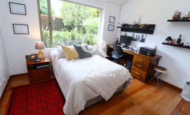 Renta Casa Vizcaya Cota Cundinamarca