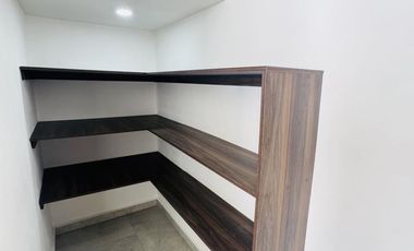 Casa en Fraccionamiento Lomas de Ahuatlán