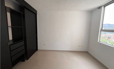 SE ARRIENDA APARTAMENTO EL LAGO CONDOMINIO CLUB
