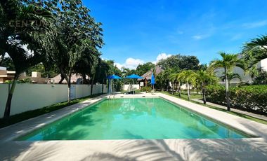 Casa nueva de 5 rec en venta en Granada Encuentro Playa del Carmen P4533