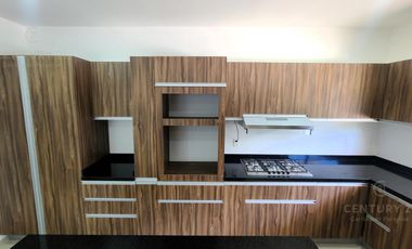 Casa nueva de 5 rec en venta en Granada Encuentro Playa del Carmen P4533