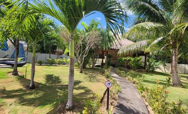 Casa nueva de 5 rec en venta en Granada Encuentro Playa del Carmen P4533