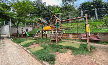 APARTAMENTO EN VENTA EN PRADOS DE MIRAFLORES BARROBLANCO PIEDECUESTA