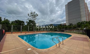 APARTAMENTO EN VENTA EN PRADOS DE MIRAFLORES BARROBLANCO PIEDECUESTA
