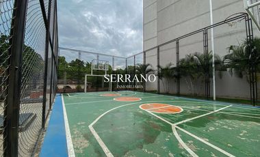 APARTAMENTO EN VENTA EN PRADOS DE MIRAFLORES BARROBLANCO PIEDECUESTA