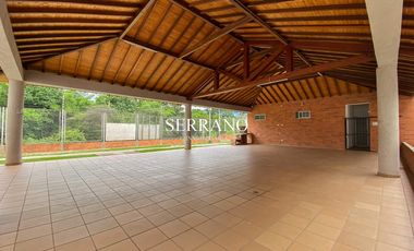 APARTAMENTO EN VENTA EN PRADOS DE MIRAFLORES BARROBLANCO PIEDECUESTA