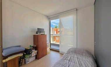 Casa en arriendo Conjunto Oikos Cajicá