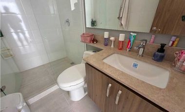 Casa en arriendo Conjunto Oikos Cajicá