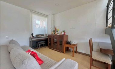 Casa en arriendo Conjunto Oikos Cajicá