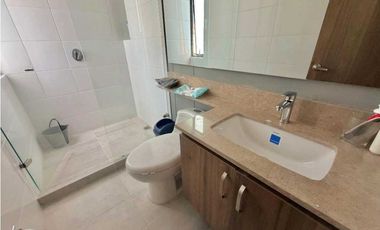 Casa en arriendo Conjunto Oikos Cajicá