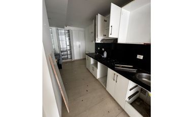 SE ARRIENDA CASA CON PANELES SOLARES EN LA CASTELLANA DE MONTERIA