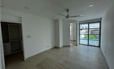 SE ARRIENDA CASA CON PANELES SOLARES EN LA CASTELLANA DE MONTERIA