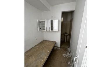 SE ARRIENDA CASA CON PANELES SOLARES EN LA CASTELLANA DE MONTERIA