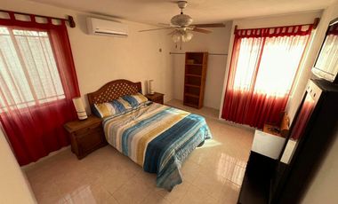 Casa equipada en Venta, en esquina, Excelente ubicación