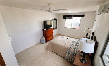 Casa equipada en Venta, en esquina, Excelente ubicación