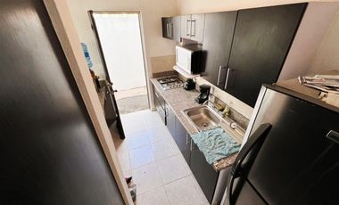 Casa equipada en Venta, en esquina, Excelente ubicación