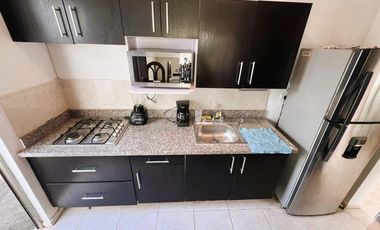 Casa equipada en Venta, en esquina, Excelente ubicación