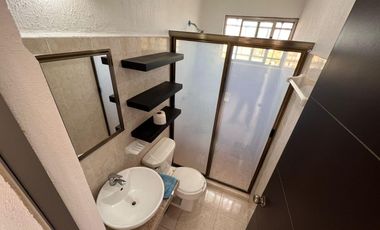 Casa equipada en Venta, en esquina, Excelente ubicación