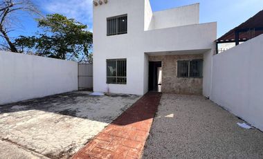 Casa equipada en Venta, en esquina, Excelente ubicación